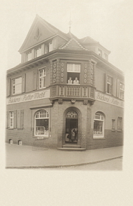 Senftenberg